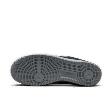 Tenisky a topánky Nike Air Force 1 Low Čierna | HQ3827-002, 1