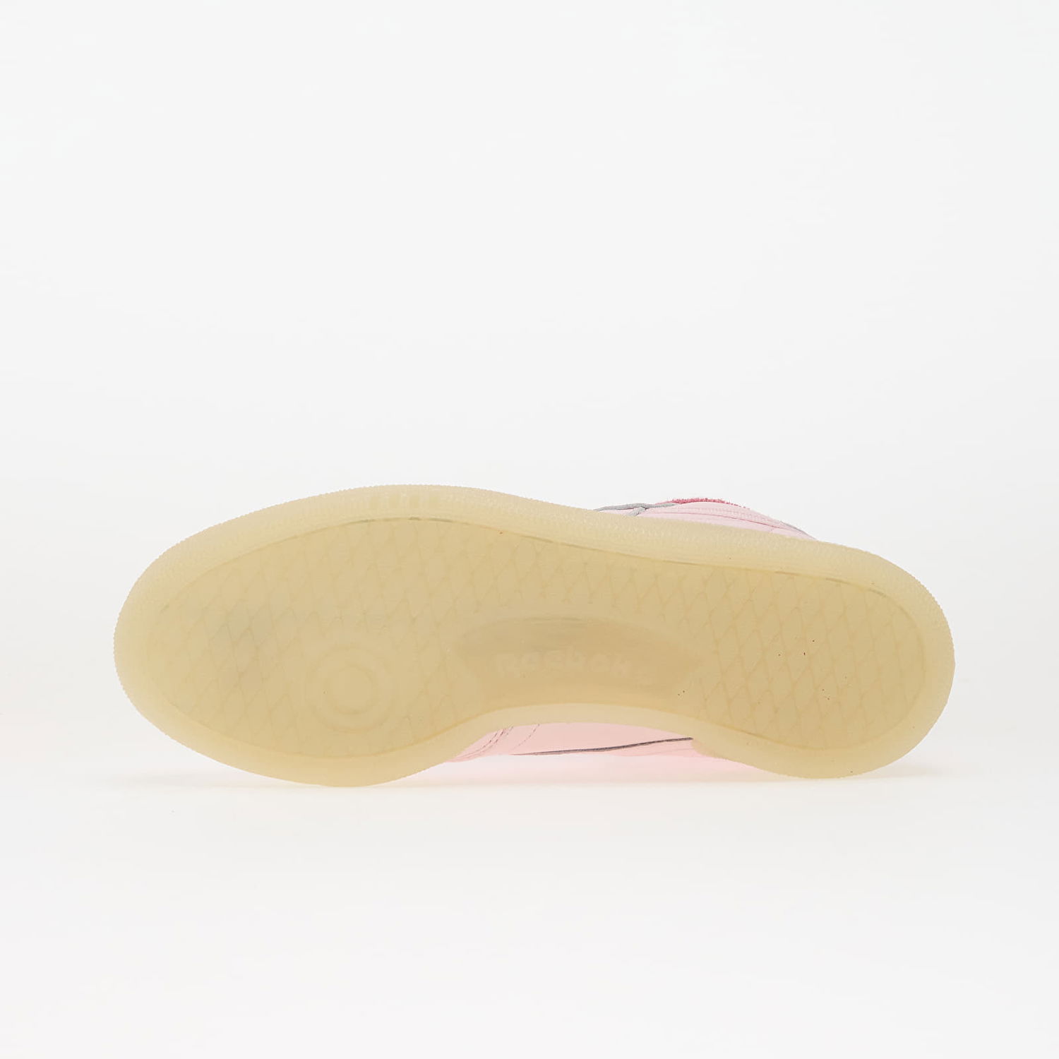 Tenisky a topánky Reebok Club C 85 Ružová | 100229545, 1