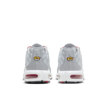 Tenisky a topánky Nike Air Max Plus Šedá | DD7112-001, 2