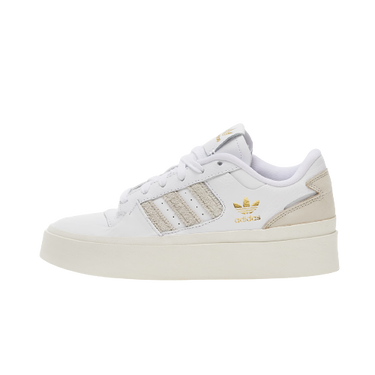 Tenisky a topánky adidas Originals Forum Bonega Biela | GZ4294, 0