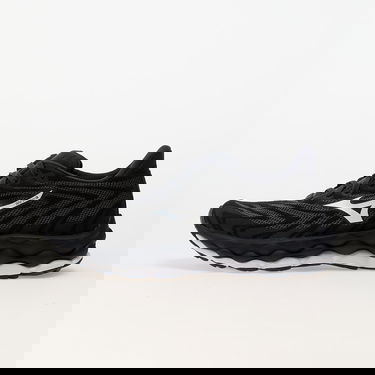 Tenisky a topánky Mizuno Wave Sky 8 Čierna | J1GD240272, 0