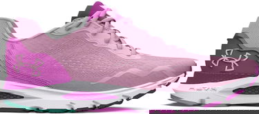 Tenisky a topánky Under Armour HOVR Sonic 6 Ružová | 3026128-603, 0