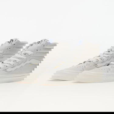Tenisky a topánky Vans Sk8-Hi 38 DX (Anaheim Factory) Biela | VN0A38GF1041, 5