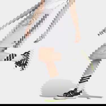 Sukňa adidas Originals Always Skirt Šedá | IC3142, 0