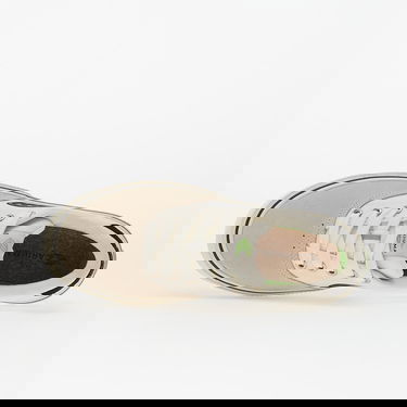 Tenisky a topánky Cariuma Naioca Pro Vintage 38.5 Biela | 511707W25 W, 3