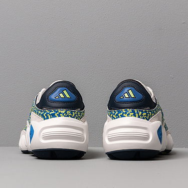 Tenisky a topánky adidas Performance FYW S-97 Biela | EE5307, 4