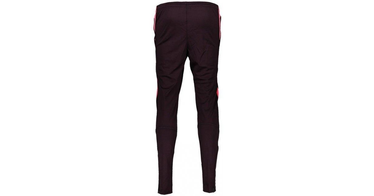 Tepláky Nike Nike Dry Academy Squad Pants Fialová | ao0745-659, 1