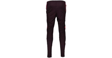 Tepláky Nike Nike Dry Academy Squad Pants Fialová | ao0745-659, 1