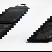 Utility Speed 2.0 Backpack