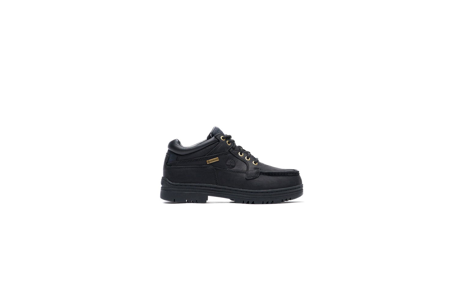 Tenisky a topánky Timberland Heritage MID LACE UP Boot Gore-Tex Čierna | TB0A2JU5W021, 0