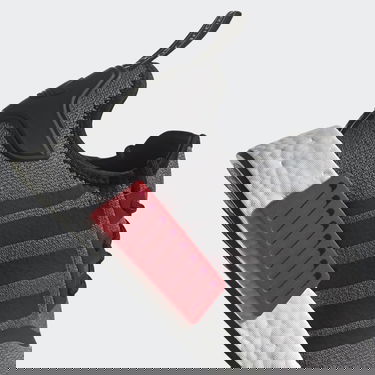 Tenisky a topánky adidas Originals NMD_R1 Šedá | GZ7924, 4