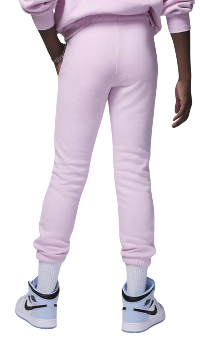Tepláky Jordan Jordan Icon Play Fleece Pants Ružová | 45c696-a9y, 1