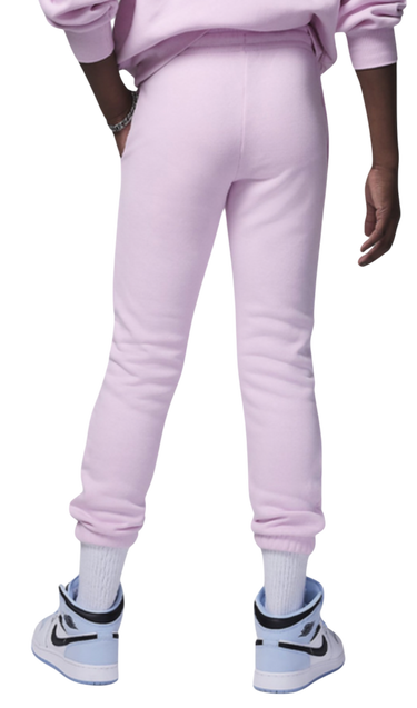 Tepláky Jordan Jordan Icon Play Fleece Pants Ružová | 45c696-a9y, 1