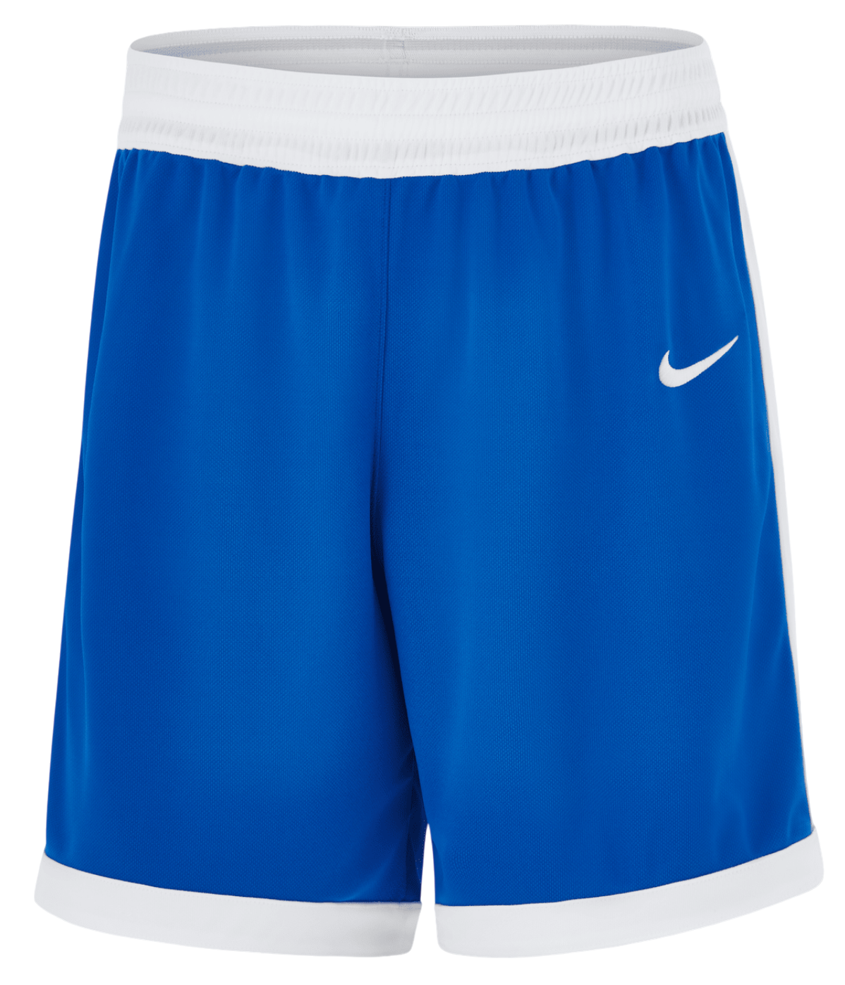 Šortky Nike Nike Team25 Basketball Shorts Modrá | a19914-463, 0