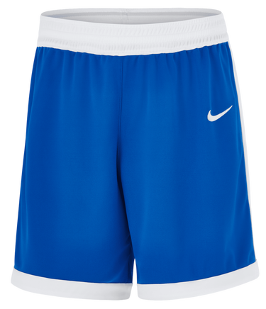 Šortky Nike Nike Team25 Basketball Shorts Modrá | a19914-463, 0