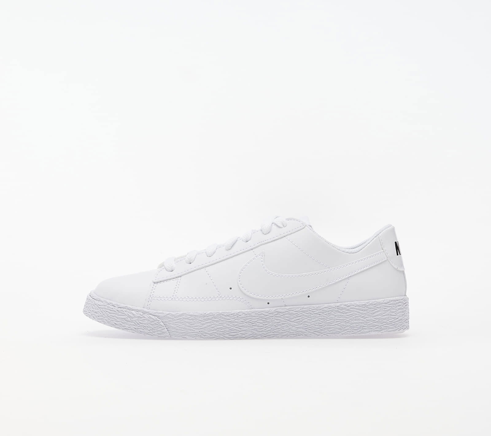 Blazer Low GS