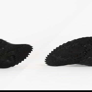 Tenisky a topánky Hoka One One Arahi 8 EUR 45 1/3 Čierna | 1168690-BBLC, 1