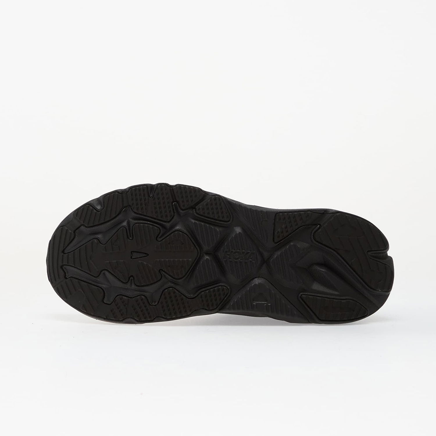 Tenisky a topánky Hoka One One Arahi 8 EUR 45 1/3 Čierna | 1168690-BBLC, 1