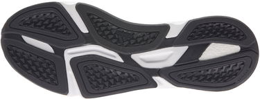 Tenisky a topánky adidas Performance X9000L2 Čierna | S23651, 1