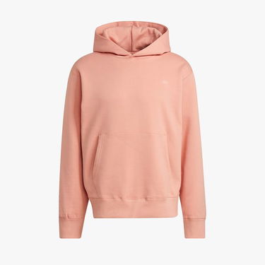 Mikina adidas Originals Adicolor Trefoil Oranžová | H11360, 0