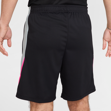 Šortky Nike Dri-FIT Strike Soccer Shorts Čierna | FN2401-016, 1