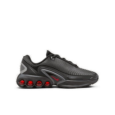 Tenisky a topánky Nike Air Max Dn Čierna | FB8987-009, 4