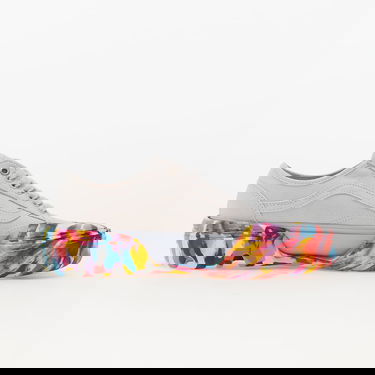 Tenisky a topánky Vans Old Skool Tapered Modu Rainbow Rôznofarebný | VN0A4BVPBDS1, 4