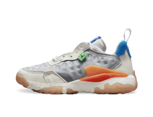 Tenisky a topánky Jordan Jordan Delta 2 Šedá | CV8121-004