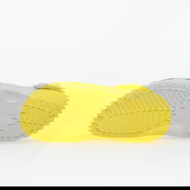 Tenisky a topánky Crocs Classic Clogs Žltá | 10001-77J, 2