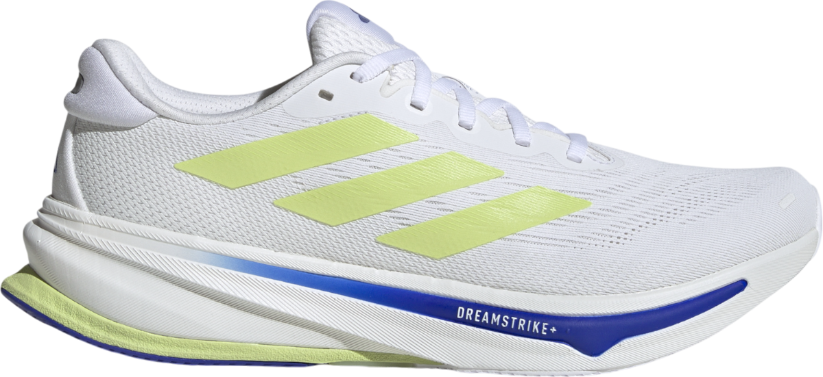 Tenisky a topánky adidas Performance SUPERNOVA RISE 2 Biela | ih8662, 0