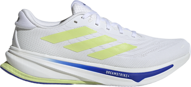 Tenisky a topánky adidas Performance SUPERNOVA RISE 2 Biela | ih8662, 0