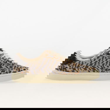 Tenisky a topánky Cariuma TOCA Zebra Leopard Print Rôznofarebný | 613102P24, 2