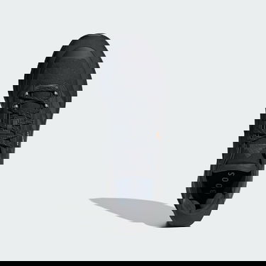 Tenisky a topánky adidas Performance Avryn Shoes Čierna | IG2372, 4