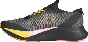 Tenisky a topánky adidas Performance ADIZERO BOSTON 12 M Čierna | if9212, 2