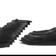 Bosley Series Short Boots