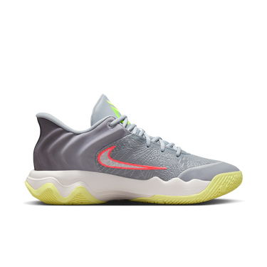 Tenisky a topánky Nike Giannis Immortality 4 Rôznofarebný | FQ3680-009, 1