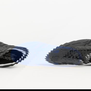 Tenisky a topánky adidas Originals Samba OG Navy | IG6169, 3