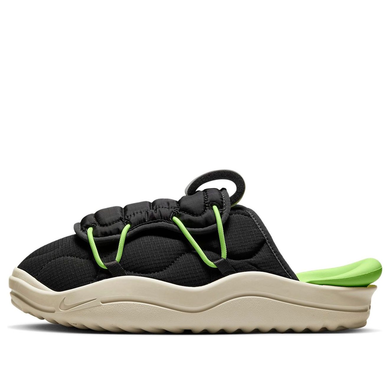 Tenisky a topánky Nike Offline 3.0 Čierna | DJ5226-003, 0