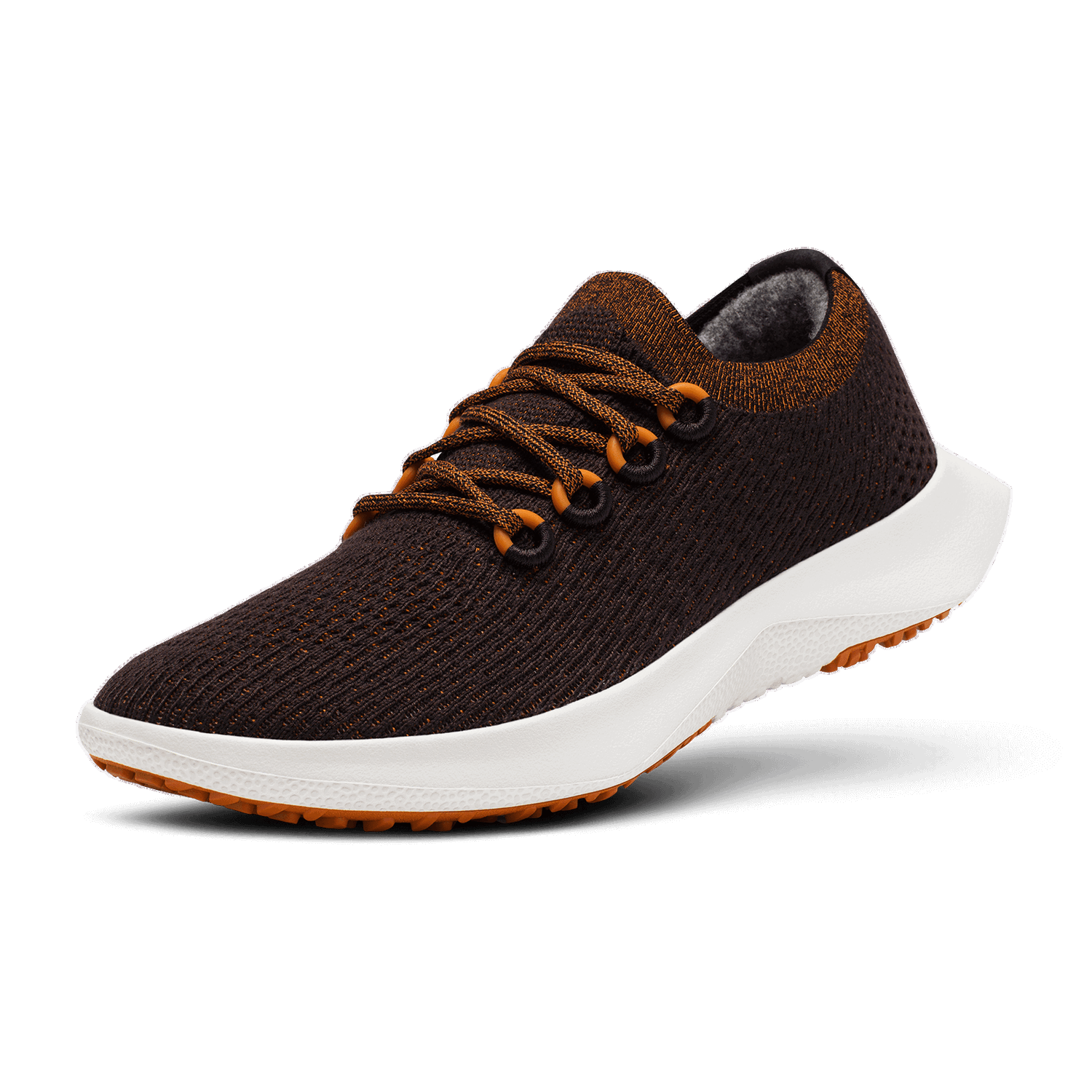Tenisky a topánky Allbirds Tree Dasher 2 Čierna | 6822978453584, 0