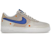 Air Force 1 Low '07 "40th Anniversary Edition LA Flea"
