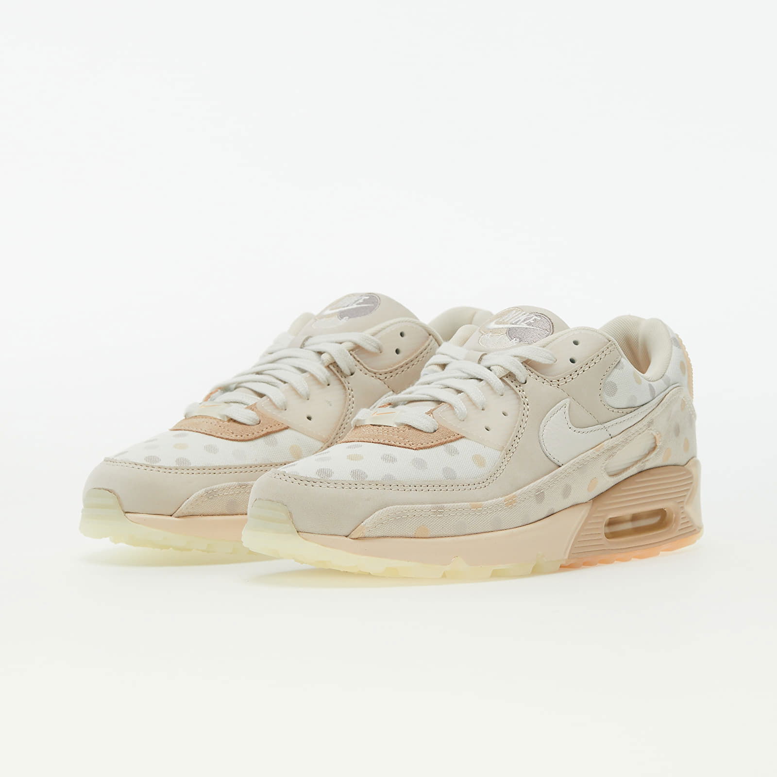 Air Max 90 NRG