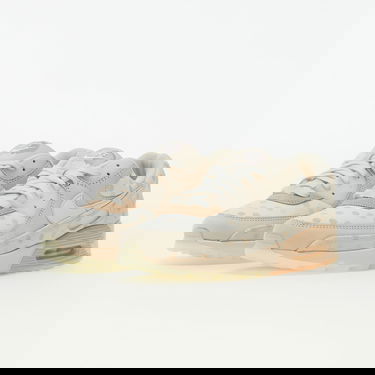 Tenisky a topánky Nike Air Max 90 NRG Béžová | CZ1929-200, 5
