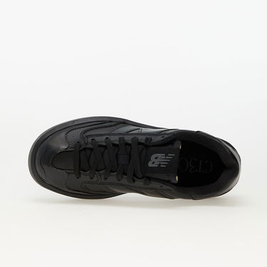 Tenisky a topánky New Balance CT302LB Čierna | CT302LB, 1