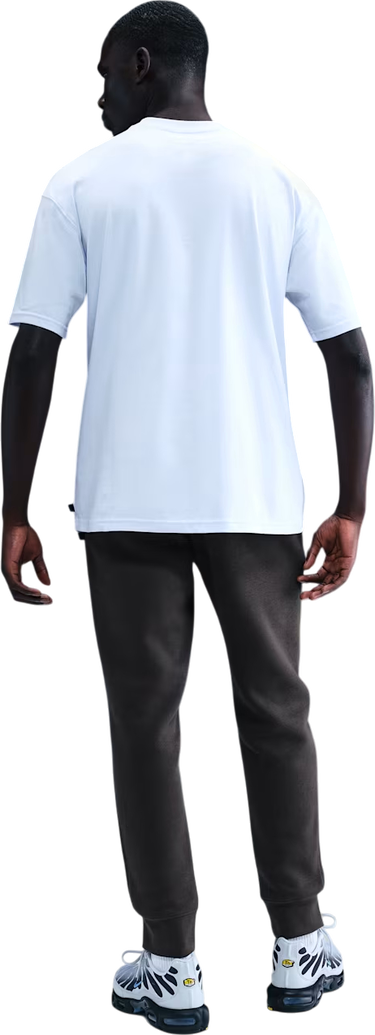 Tepláky Nike Inter Milan Club Sweatpants Čierna | hm2932-060, 2