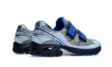 Tenisky a topánky Asics Cecilie Bahnsen x GT-2160 "Midnight" Modrá | 1203A322-020, 3