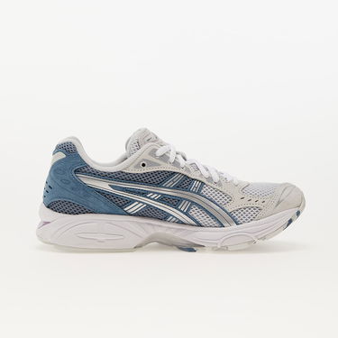 Tenisky a topánky Asics Gel-Kayano 14 "Pure Silver" Šedá | 1202A105-021, 1