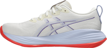 Tenisky a topánky Asics GEL-CUMULUS 27 TOKYO Biela | 1012b955-500, 4
