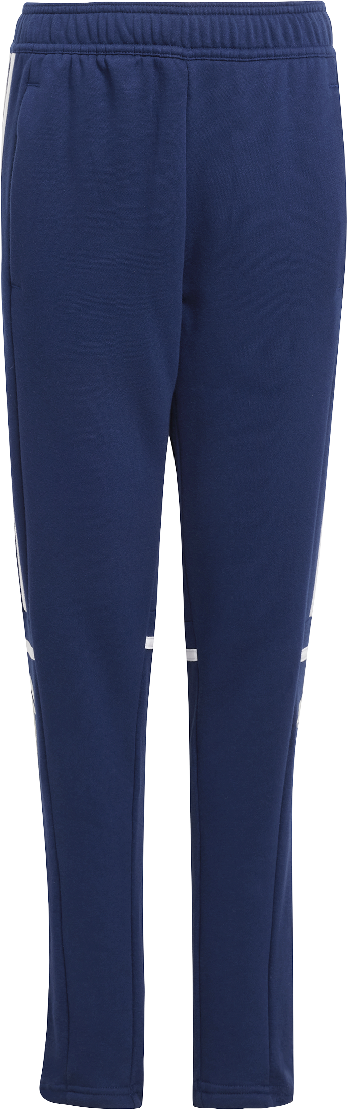 Tepláky adidas Originals adidas SQ25 SW PNT Pants Modrá | jd4809, 0