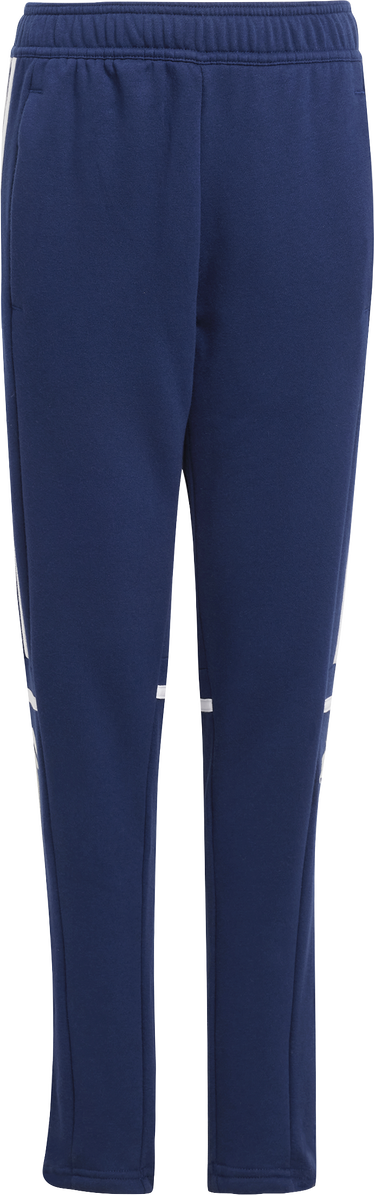 Tepláky adidas Originals adidas SQ25 SW PNT Pants Modrá | jd4809, 0