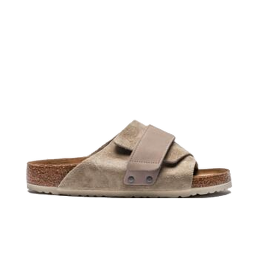 Tenisky a topánky Birkenstock Kyoto Ružová | 1015572